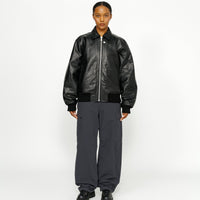 MILITARY CARGO PANT RIPSTOP