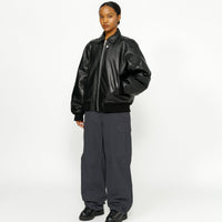 MILITARY CARGO PANT RIPSTOP