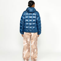 MILITARY CARGO PANT RIPSTOP