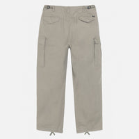 MILITARY CARGO PANT RIPSTOP