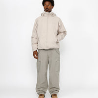 MILITARY CARGO PANT RIPSTOP