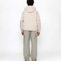 MILITARY CARGO PANT RIPSTOP