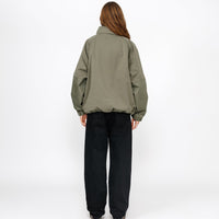 NEW CLASSIC JEAN DENIM