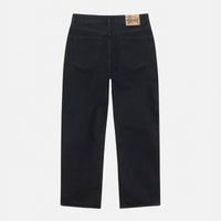 NEW CLASSIC JEAN DENIM