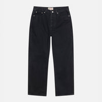 NEW CLASSIC JEAN DENIM