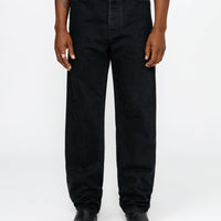 NEW CLASSIC JEAN DENIM