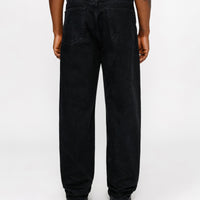 NEW CLASSIC JEAN DENIM