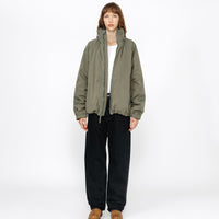 NEW CLASSIC JEAN DENIM