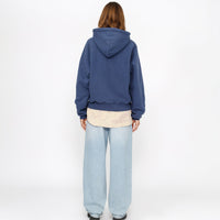NEW CLASSIC JEAN DENIM