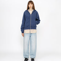NEW CLASSIC JEAN DENIM