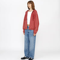 NEW CLASSIC JEAN DENIM