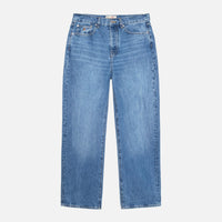 NEW CLASSIC JEAN DENIM
