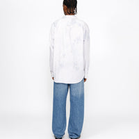 NEW CLASSIC JEAN DENIM