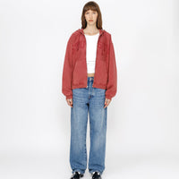 NEW CLASSIC JEAN DENIM
