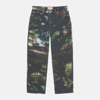 BIG OL' JEAN STENPAT CAMO