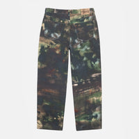 BIG OL' JEAN STENPAT CAMO