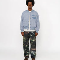BIG OL' JEAN STENPAT CAMO