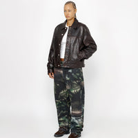 BIG OL' JEAN STENPAT CAMO
