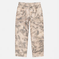 BIG OL' JEAN STENPAT CAMO