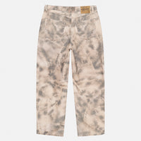 BIG OL' JEAN STENPAT CAMO