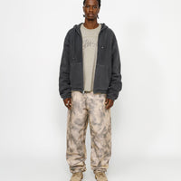 BIG OL' JEAN STENPAT CAMO