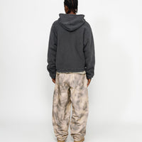 BIG OL' JEAN STENPAT CAMO