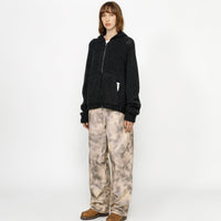 BIG OL' JEAN STENPAT CAMO