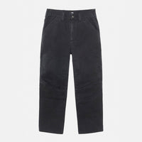 TREKKING PANT