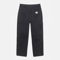 TREKKING PANT