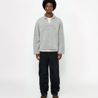 TREKKING PANT