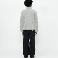 TREKKING PANT