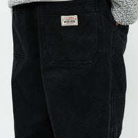 TREKKING PANT