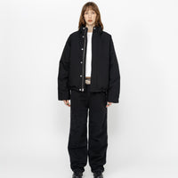 TREKKING PANT