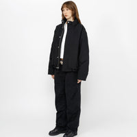 TREKKING PANT
