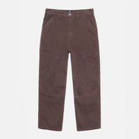 TREKKING PANT