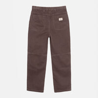 TREKKING PANT