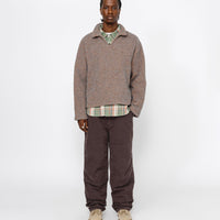 TREKKING PANT