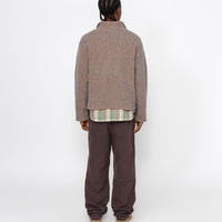 TREKKING PANT