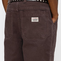 TREKKING PANT