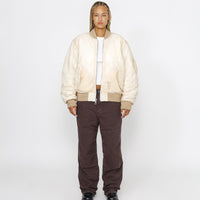 TREKKING PANT