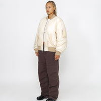 TREKKING PANT