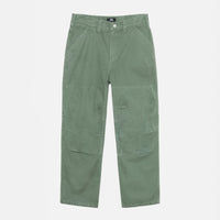 TREKKING PANT