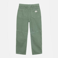 TREKKING PANT
