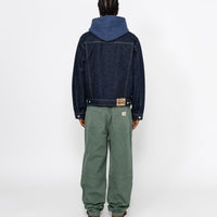 TREKKING PANT