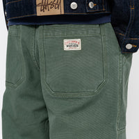 TREKKING PANT