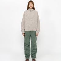 TREKKING PANT