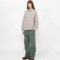 TREKKING PANT