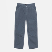 TREKKING PANT