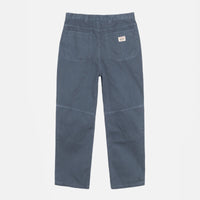 TREKKING PANT