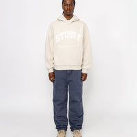 TREKKING PANT